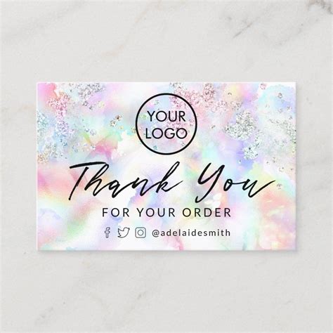 Downloadable Editable Free Printable Business Card Templates - Online ...