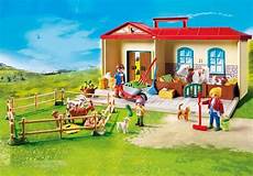 playmobil malvorlagen bauernhof playmobil set 4897 takeaway farm klickypedia playmobil malvorlagen bauernhof playmobil set 4897 takeaway farm klickypedia