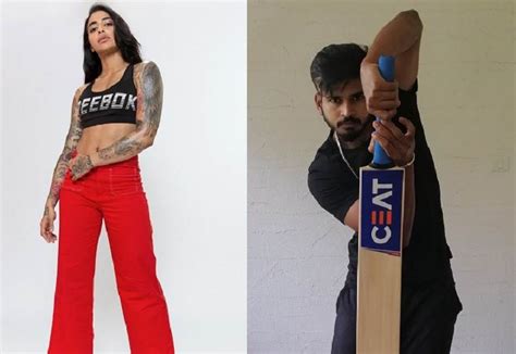 Weekend Wrap: 4 October | Campaign India