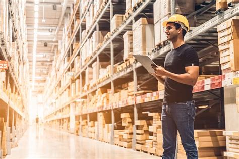 Warehousing Software 的图像结果