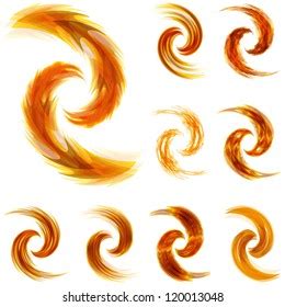 Element Rotation Python 的图像结果