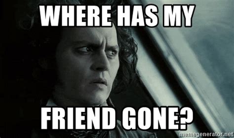 Cura No more inbuilt slicer - #2 by OutsourcedGuru - Slicers ...