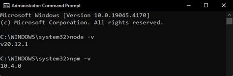 Image result for MCP Installation