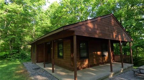 Image result for Task Analysis for Math