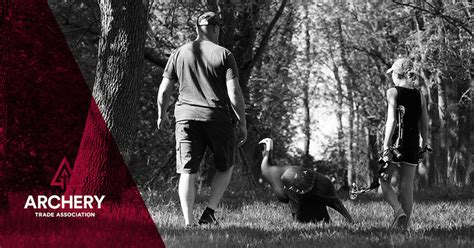 Image result for Ata Java