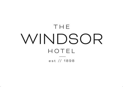 Le Windsor - YouTube