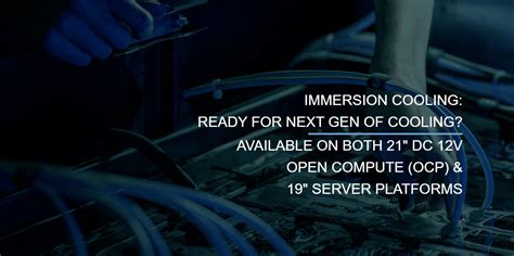 Image result for Open Computing