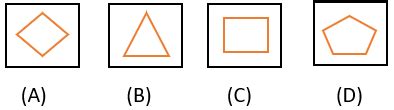 Image result for Figure Classification