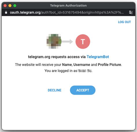 spin winner telegram login