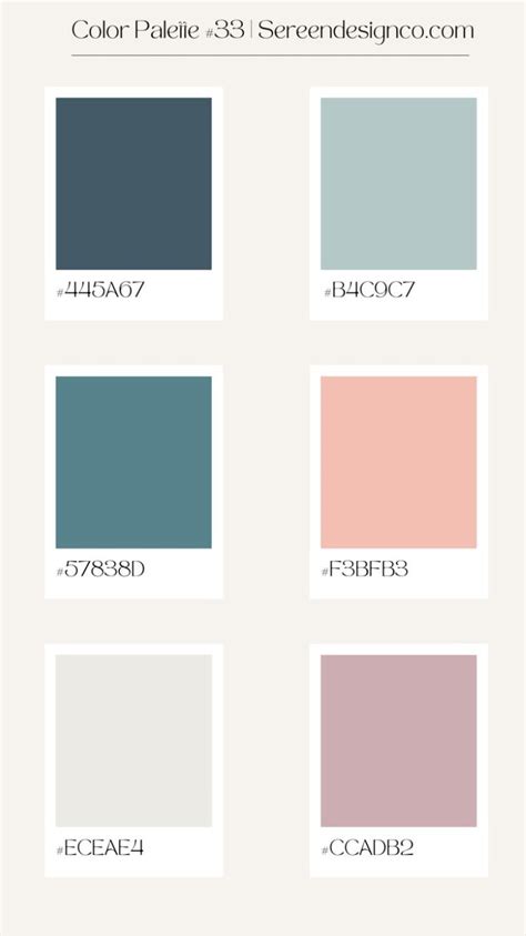 Image result for Hex Color Code