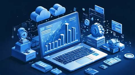 E JavaScript 的图像结果