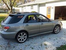 2006 subaru impreza wrx wagon purchase used 2006 subaru impreza wrx wagon 4 door 2 5l in 2006 subaru impreza wrx wagon purchase used 2006 subaru impreza wrx wagon 4 door 2 5l in