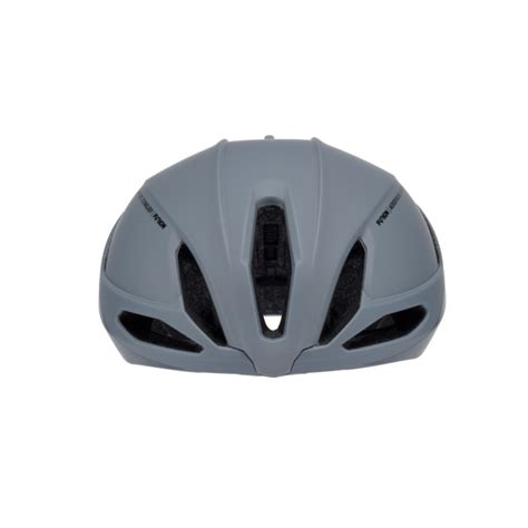 HJC Semi-Aero Road Cycling Helmet | FURION 2.0 | Cycling Boutique