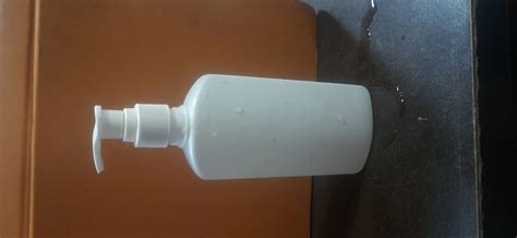 Image result for Container Sample Labware