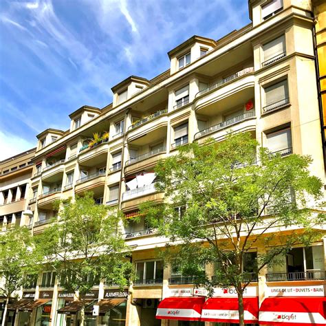 HomeGate 的图像结果