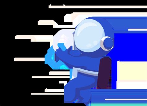 Link Building Campaign: How to Start a Powerful One (2025 Guide)