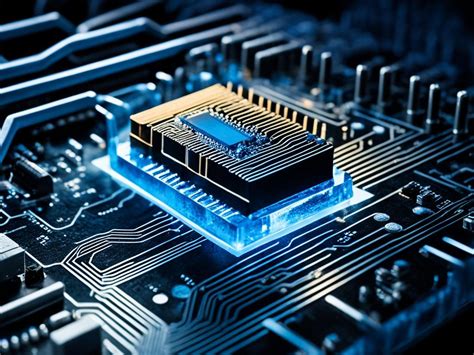 Transistor Use 的图像结果