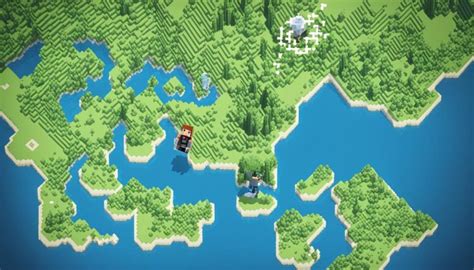 Image result for How to Start Coordinates in Minecraft Java