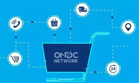 India Post debuts as logistics partner on ONDC with first online order