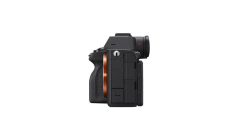ILCE-7M5 IN5 | Buy α7 V full-frame hybrid camera & View Price | Sony India