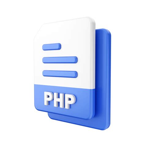 10 Best PHP Development Tools To Develop Web Application
