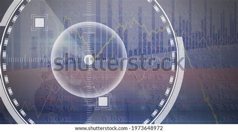 Image result for Stock Pattern Scanner