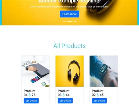 Image result for Make a Web Application Using Python Output