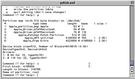 Image result for Pdisk App