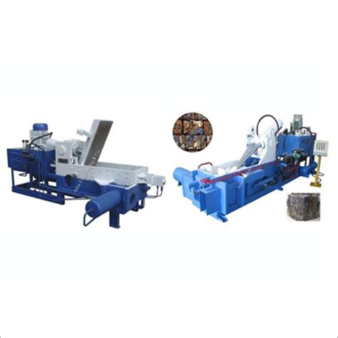 Image result for Multimode Karnavati Compression Machine