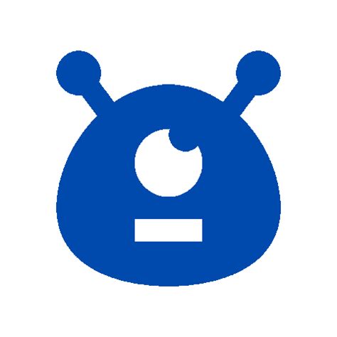 Image result for GIF Stickers