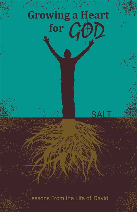 Image result for Training Notes Covers