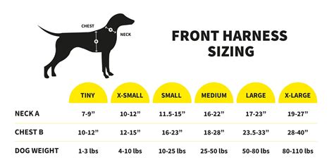 Dog Harness K9 at Candice Sundquist blog