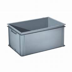 cassette plastica per alimenti contenitori in plastica delta mec 40x60 cm altezza cassette plastica per alimenti contenitori in plastica delta mec 40x60 cm altezza
