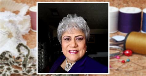 Obituary | Maria Isabel Lira Gosman of Carrollton, Kentucky | Morgan ...