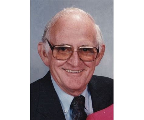 Jack Schwabe Obituary (1926 - 2024) - Moline, IL - The Rock Island ...