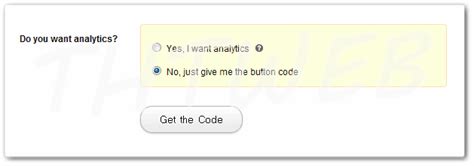 THTWEB - บทความน่าสนใจ AddThis แบ่งปันข้อมูลบนเว็บไซต์
