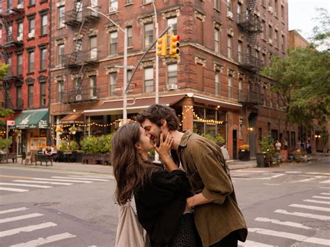 68 NYC First Year Board ideas in 2025 | nyc baby, footballers wives ...