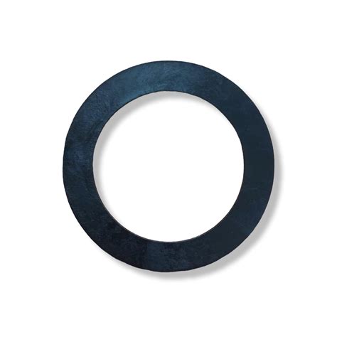 Spare Tear-Proof Gasket for Hydraulic Breather Caps Vent Plugs 3 pcs ...