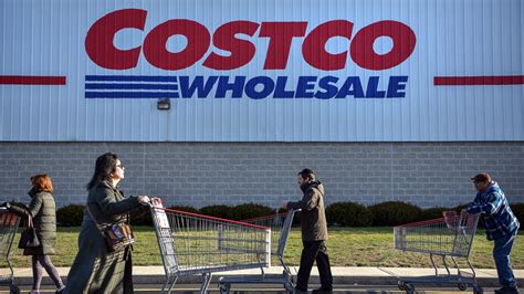 Costco, Affirm launch buy now, pay later option for online orders