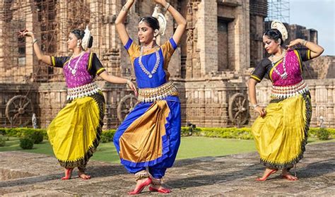 Discover the Charm of Heritage Park in Agartala | Incredible India