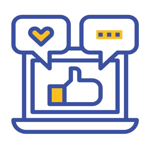 Social Intranet Platforms | Employee Intranet Software India | Employee ...