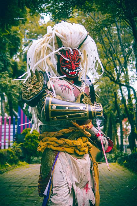 Image result for Animation Samurai