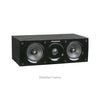 Wharfedale OBSIDIAN 600 HCP 5.0 Channel, Jamsticks