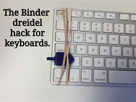 Image result for Wireless Keyboard Hacks