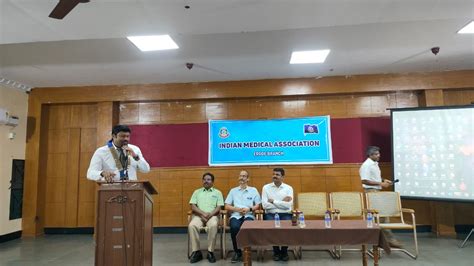 Our Success Begins with Healthy Hearts. Department of Cardiology, PSG ...