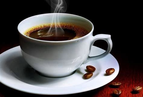 燃脂黑咖啡的價格推薦 - 2024年1月| 比價比個夠BigGo