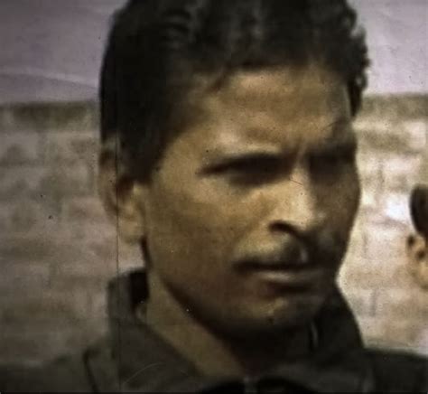 Noti Binodini real story: What is Kangana Ranaut’s latest project about?