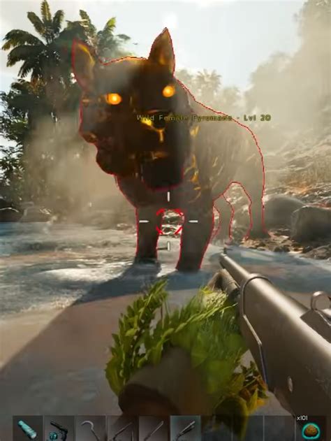 Image result for Pyromane Prodigy