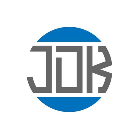 Image result for Java JDK Logo.svg