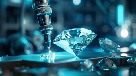 Image result for Lab-Grown Diamonds Making Machine